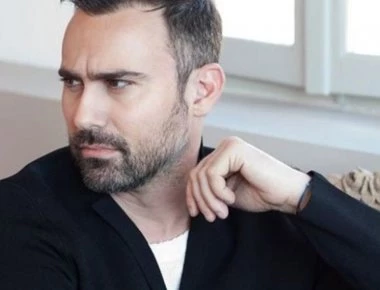 Οπου υπάρχει καπνός... Και η Μεσσαροπούλου καταγγέλλει τον Καπουτζίδη (βίντεο)